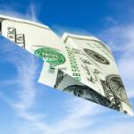 A strong currency, a fragile economy: the real impact of the rising shekel