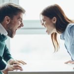 Personality expert reveals the 10% of people who can disrupt your life — and how to respond
