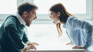 Personality expert reveals the 10% of people who can disrupt your life — and how to respond