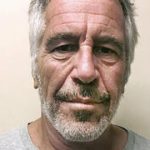 ‘NO FUN — NOT WORTH IT’: Judge releases purported Jeffrey Epstein suicide note after years under seal