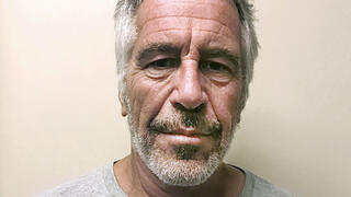 ‘NO FUN — NOT WORTH IT’: Judge releases purported Jeffrey Epstein suicide note after years under seal