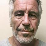 ‘NO FUN — NOT WORTH IT’: Judge releases purported Jeffrey Epstein suicide note after years under seal