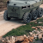 Elbit Systems unit buys Israeli AI company