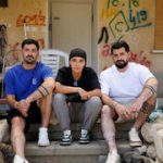 Former hostages recall Hamas commander Izz al-Din Haddad, fight to preserve Kfar Aza neighborhood