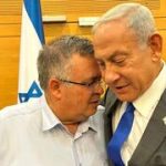 Israel may need to go to war with Iran ‘every year or two,’ lawmaker warns