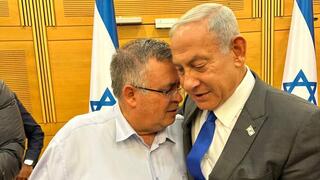 Israel may need to go to war with Iran ‘every year or two,’ lawmaker warns