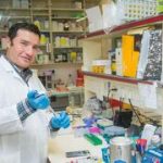 Can aging be reversed? Israeli scientists uncover major longevity breakthrough