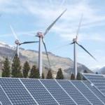 Energy market shift: Colmobil energy targets security, storage and power production