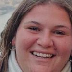 Female IDF welfare NCO killed by Hezbollah drone