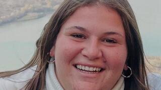 Female IDF welfare NCO killed by Hezbollah drone