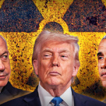 Netanyahu demanded a ‘better Iran deal’ since 2015; is he about to get one?