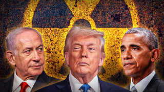 Netanyahu demanded a ‘better Iran deal’ since 2015; is he about to get one?