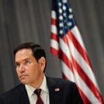 Rubio says US will find ‘another way’ if Iran talks fail to deliver deal