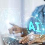 Paging Dr. AI: machines now beat doctors where diagnosis gets messy