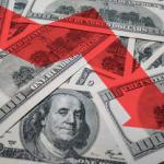 ‘I’d hire everyone abroad’: strong shekel squeezes Israeli high-tech