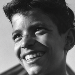 The remarkable story of 11-year-old Jewish boy who survived plane crash, alone in the snow for 3 days