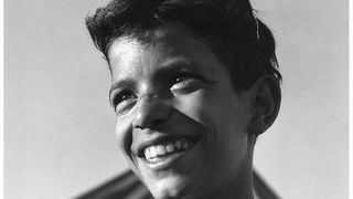 The remarkable story of 11-year-old Jewish boy who survived plane crash, alone in the snow for 3 days