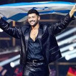 Israel risks possible Eurovision expulsion over Kan budget bill