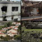 Northern border towns demand more funds as government readies 5 billion shekel recovery budget