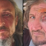 Gaza flotilla activists claim IDF troops ‘violently attacked’ them