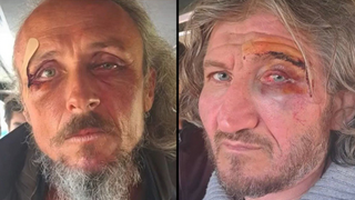 Gaza flotilla activists claim IDF troops ‘violently attacked’ them