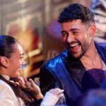 Noam Bettan goes third in Eurovision final: Will early slot hurt Israel’s chances?