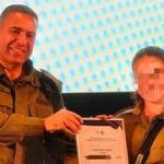 Soldier seriously hurt in Lebanon drone blast wakes after surgery: ‘It was a complicated rescue’