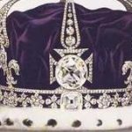Mamdani ignites colonial clash over British Crown Jewels during King Charles visit
