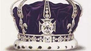 Mamdani ignites colonial clash over British Crown Jewels during King Charles visit
