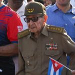 US indicts former Cuban president Raúl Castro in 1996 aircraft shootdown case