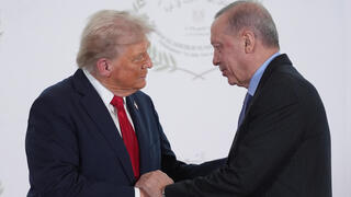 Erdogan to Trump: US–Iran ceasefire extension is a ‘positive step’ as talks near endgame