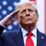 Masses of Americans are leaving the US: the new American dream is living somewhere else