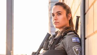 ‘I am not the mother I dreamed of being before the war and maybe I will never be’