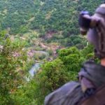 IDF troops secretly crossed the Litani, fought Hezbollah for 3 days and exposed invasion tunnels