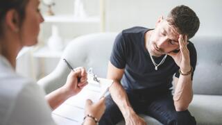 One session, real results: how single-session therapy is changing mental health care