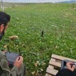 Israel builds drone ‘micro air force’ in a fight against Hezbollah