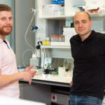 Israeli scientists find immune memory cells may help fight ovarian cancer