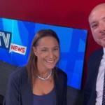 When the media loses its moral compass