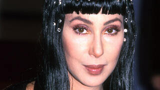 Long before Beyoncé and Gaga, Cher cracked the code of pop immortality