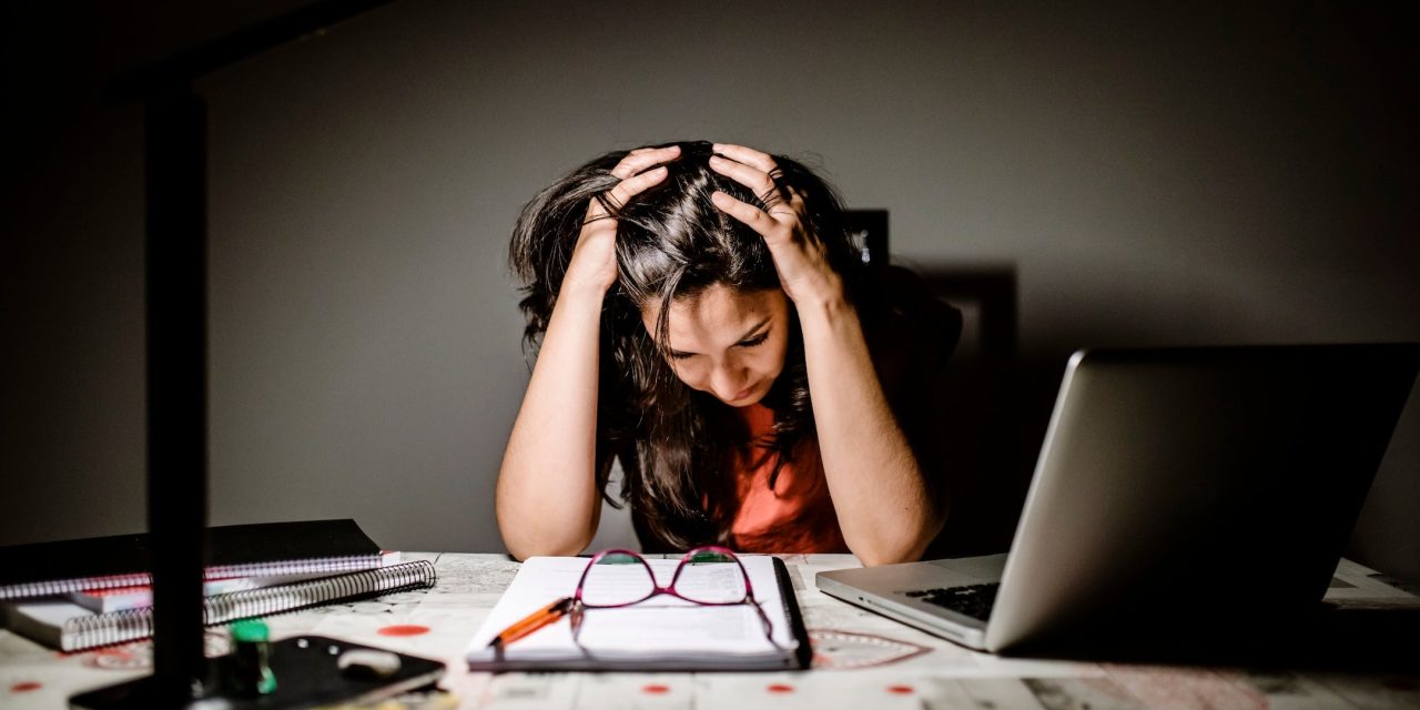 More than a GPA: Inside the movement to end letter grades in Jewish education