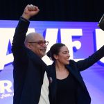 With AOC backing and anti-Israel message, Chris Rabb vies for open House seat in Philadelphia