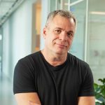 Wix CEO regrets staff heard about changes from media