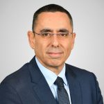 Discount Bank profit 10% lower, 600 layoffs in 2026