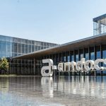 Amdocs to lay off 3,000 employees