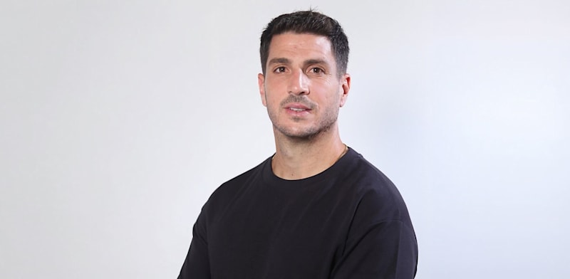 Leumi Partners invests NIS 200m in Landora