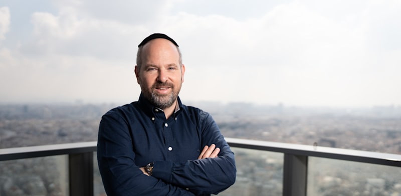 Real estate developer Reisdor plans TASE IPO