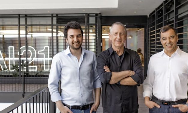 Shashua’s AI21 Labs laying off 60% of employees