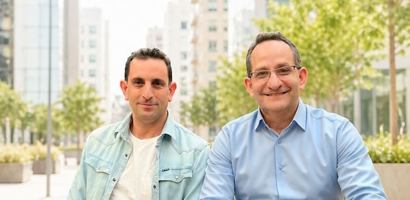 Elron veterans launch $100m cybersecurity VC fund