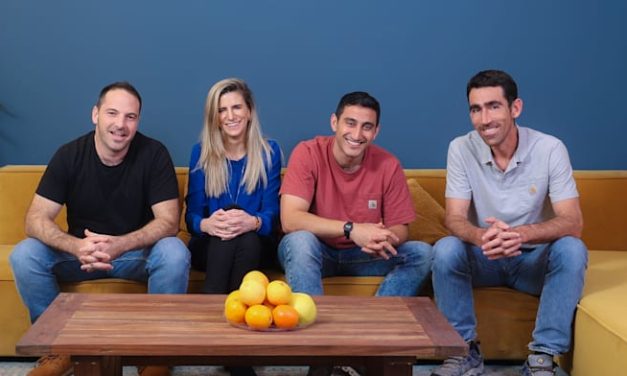 Israeli defense-tech co Kela raising $200m at $1.2b valuation
