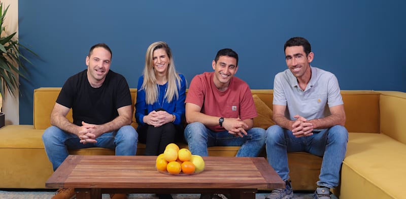 Israeli defense-tech co Kela raising $200m at $1.2b valuation
